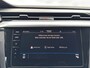 Volkswagen Arteon Shooting Brake 1.4 TSI DSG R-LINE BUSINESS+ TREKHAAK/ELEKKLEP/360CAM/ACC/STOELVERW