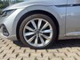Volkswagen Arteon Shooting Brake 1.4 TSI DSG R-LINE BUSINESS+ TREKHAAK/ELEKKLEP/360CAM/ACC/STOELVERW