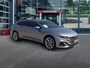 Volkswagen Arteon Shooting Brake 1.4 TSI DSG R-LINE BUSINESS+ TREKHAAK/ELEKKLEP/360CAM/ACC/STOELVERW