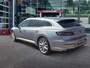 Volkswagen Arteon Shooting Brake 1.4 TSI DSG R-LINE BUSINESS+ TREKHAAK/ELEKKLEP/360CAM/ACC/STOELVERW