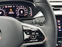 Volkswagen Arteon Shooting Brake 1.4 TSI DSG R-LINE BUSINESS+ TREKHAAK/ELEKKLEP/360CAM/ACC/STOELVERW