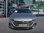 Volkswagen Arteon Shooting Brake 1.4 TSI DSG R-LINE BUSINESS+ TREKHAAK/ELEKKLEP/360CAM/ACC/STOELVERW