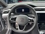 Volkswagen Arteon Shooting Brake 1.4 TSI DSG R-LINE BUSINESS+ TREKHAAK/ELEKKLEP/360CAM/ACC/STOELVERW