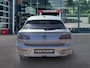 Volkswagen Arteon Shooting Brake 1.4 TSI DSG R-LINE BUSINESS+ TREKHAAK/ELEKKLEP/360CAM/ACC/STOELVERW