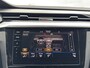Volkswagen Arteon Shooting Brake 1.4 TSI DSG R-LINE BUSINESS+ TREKHAAK/ELEKKLEP/360CAM/ACC/STOELVERW