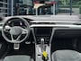 Volkswagen Arteon Shooting Brake 1.4 TSI DSG R-LINE BUSINESS+ TREKHAAK/ELEKKLEP/360CAM/ACC/STOELVERW