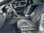 Volkswagen Arteon Shooting Brake 1.4 TSI DSG R-LINE BUSINESS+ TREKHAAK/ELEKKLEP/360CAM/ACC/STOELVERW