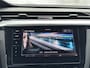 Volkswagen Arteon Shooting Brake 1.4 TSI DSG R-LINE BUSINESS+ TREKHAAK/ELEKKLEP/360CAM/ACC/STOELVERW
