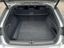 Volkswagen Arteon Shooting Brake 1.4 TSI DSG R-LINE BUSINESS+ TREKHAAK/ELEKKLEP/360CAM/ACC/STOELVERW