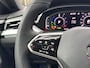 Volkswagen Arteon Shooting Brake 1.4 TSI DSG R-LINE BUSINESS+ TREKHAAK/ELEKKLEP/360CAM/ACC/STOELVERW