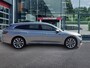 Volkswagen Arteon Shooting Brake 1.4 TSI DSG R-LINE BUSINESS+ TREKHAAK/ELEKKLEP/360CAM/ACC/STOELVERW