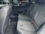Volkswagen Arteon Shooting Brake 1.4 TSI DSG R-LINE BUSINESS+ TREKHAAK/ELEKKLEP/360CAM/ACC/STOELVERW