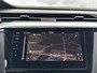 Volkswagen Arteon Shooting Brake 1.4 TSI DSG R-LINE BUSINESS+ TREKHAAK/ELEKKLEP/360CAM/ACC/STOELVERW
