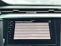 Volkswagen Arteon Shooting Brake 1.4 TSI DSG R-LINE BUSINESS+ TREKHAAK/ELEKKLEP/360CAM/ACC/STOELVERW