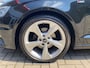 Audi A3 1.4 TFSI S-LINE ALCAN-LEDER/CRUISE/PDC/CLIMA/STOELVERW/NAVI