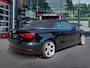 Audi A3 1.4 TFSI S-LINE ALCAN-LEDER/CRUISE/PDC/CLIMA/STOELVERW/NAVI
