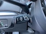 Audi A3 1.4 TFSI S-LINE ALCAN-LEDER/CRUISE/PDC/CLIMA/STOELVERW/NAVI