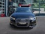 Audi A3 1.4 TFSI S-LINE ALCAN-LEDER/CRUISE/PDC/CLIMA/STOELVERW/NAVI