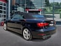 Audi A3 1.4 TFSI S-LINE ALCAN-LEDER/CRUISE/PDC/CLIMA/STOELVERW/NAVI