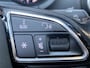 Audi A3 1.4 TFSI S-LINE ALCAN-LEDER/CRUISE/PDC/CLIMA/STOELVERW/NAVI