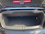 Audi A3 1.4 TFSI S-LINE ALCAN-LEDER/CRUISE/PDC/CLIMA/STOELVERW/NAVI