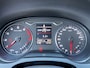 Audi A3 1.4 TFSI S-LINE ALCAN-LEDER/CRUISE/PDC/CLIMA/STOELVERW/NAVI