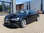 Audi A3 1.4 TFSI S-LINE ALCAN-LEDER/CRUISE/PDC/CLIMA/STOELVERW/NAVI
