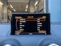 Audi A3 1.4 TFSI S-LINE ALCAN-LEDER/CRUISE/PDC/CLIMA/STOELVERW/NAVI