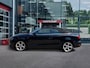 Audi A3 1.4 TFSI S-LINE ALCAN-LEDER/CRUISE/PDC/CLIMA/STOELVERW/NAVI