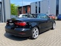 Audi A3 1.4 TFSI S-LINE ALCAN-LEDER/CRUISE/PDC/CLIMA/STOELVERW/NAVI