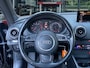 Audi A3 1.4 TFSI S-LINE ALCAN-LEDER/CRUISE/PDC/CLIMA/STOELVERW/NAVI