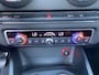 Audi A3 1.4 TFSI S-LINE ALCAN-LEDER/CRUISE/PDC/CLIMA/STOELVERW/NAVI