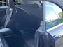 Audi A3 1.4 TFSI S-LINE ALCAN-LEDER/CRUISE/PDC/CLIMA/STOELVERW/NAVI