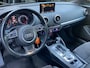 Audi A3 1.4 TFSI S-LINE ALCAN-LEDER/CRUISE/PDC/CLIMA/STOELVERW/NAVI