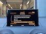Audi A3 1.4 TFSI S-LINE ALCAN-LEDER/CRUISE/PDC/CLIMA/STOELVERW/NAVI