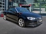 Audi A3 1.4 TFSI S-LINE ALCAN-LEDER/CRUISE/PDC/CLIMA/STOELVERW/NAVI