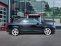 Audi A3 1.4 TFSI S-LINE ALCAN-LEDER/CRUISE/PDC/CLIMA/STOELVERW/NAVI