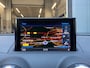 Audi A3 1.4 TFSI S-LINE ALCAN-LEDER/CRUISE/PDC/CLIMA/STOELVERW/NAVI