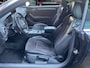 Audi A3 1.4 TFSI S-LINE ALCAN-LEDER/CRUISE/PDC/CLIMA/STOELVERW/NAVI