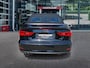 Audi A3 1.4 TFSI S-LINE ALCAN-LEDER/CRUISE/PDC/CLIMA/STOELVERW/NAVI