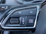 Audi A3 1.4 TFSI S-LINE ALCAN-LEDER/CRUISE/PDC/CLIMA/STOELVERW/NAVI