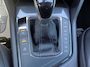 Volkswagen Tiguan 1.4 TSI DSG eHYBRID R-LINE TREKHAAK/CAMERA/ELEK-KLEP/HUD/ACC/STOEL+STUURVERW
