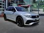 Volkswagen Tiguan 1.4 TSI DSG eHYBRID R-LINE TREKHAAK/CAMERA/ELEK-KLEP/HUD/ACC/STOEL+STUURVERW