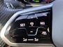 Volkswagen Tiguan 1.4 TSI DSG eHYBRID R-LINE TREKHAAK/CAMERA/ELEK-KLEP/HUD/ACC/STOEL+STUURVERW