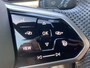 Volkswagen Tiguan 1.4 TSI DSG eHYBRID R-LINE TREKHAAK/CAMERA/ELEK-KLEP/HUD/ACC/STOEL+STUURVERW