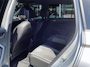 Volkswagen Tiguan 1.4 TSI DSG eHYBRID R-LINE TREKHAAK/CAMERA/ELEK-KLEP/HUD/ACC/STOEL+STUURVERW