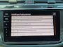 Volkswagen Tiguan 1.4 TSI DSG eHYBRID R-LINE TREKHAAK/CAMERA/ELEK-KLEP/HUD/ACC/STOEL+STUURVERW