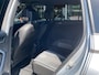 Volkswagen Tiguan 1.4 TSI DSG eHYBRID R-LINE TREKHAAK/CAMERA/ELEK-KLEP/HUD/ACC/STOEL+STUURVERW