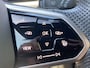 Volkswagen Tiguan 1.4 TSI DSG eHYBRID R-LINE TREKHAAK/CAMERA/ELEK-KLEP/HUD/ACC/STOEL+STUURVERW