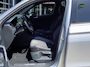 Volkswagen Tiguan 1.4 TSI DSG eHYBRID R-LINE TREKHAAK/CAMERA/ELEK-KLEP/HUD/ACC/STOEL+STUURVERW